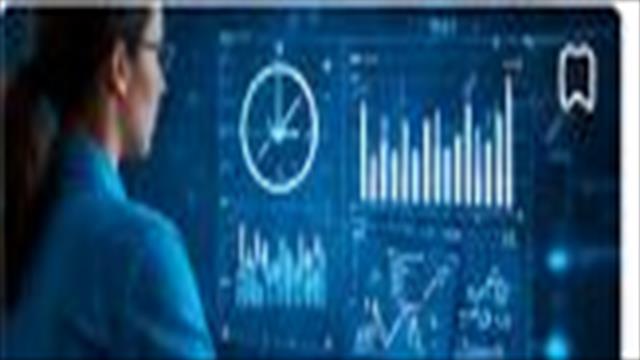 Data Analytics & Business Intelligence with Power BI, SQL & Python