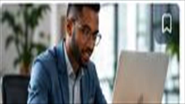 Executive Corporate Leadership & Strategic Management