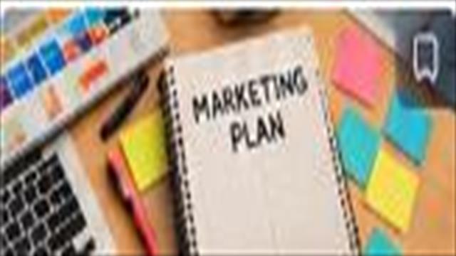 Digital Marketing, Growth Hacking & AI Brand Strategy