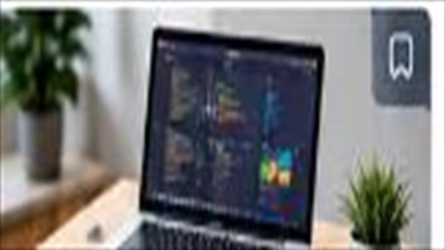 Mastering Artificial Intelligence & Machine Learning with Python